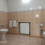 Студио (С балконом), Гостиница Клубная