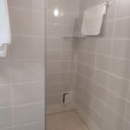 Двухместный (Эконом), Гостиница Клубная