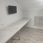 Двухместный (Эконом), Гостиница Клубная