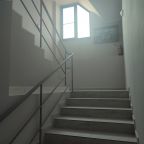 Двухместный (Эконом), Гостиница Клубная