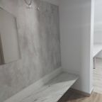 Трехместный (Эконом), Гостиница Клубная