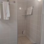 Трехместный (Эконом), Гостиница Клубная