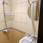 Двухместный (Стандарт), Отель Каштан