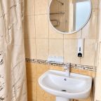 Двухместный (Стандарт), Отель Каштан