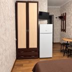 Двухместный (Стандарт), Отель Каштан