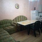 Люкс (Семейный), Гостевой дом Востряково