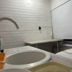 Трёхместный и более (Эконом), Гостевой дом Востряково