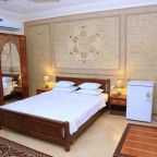Одноместный (Улучшенный одноместный номер), Grand Emir Residence