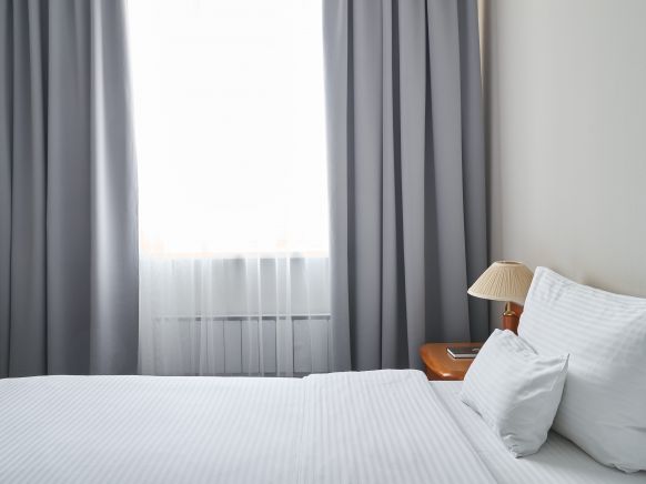 Фотография номера гостиницы Вознесенский отель