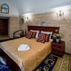 Одноместный (Одноместный номер), Orient Star Khiva Hotel