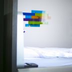 Полулюкс (Junior suite), Гостиница Demidov Plaza