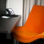 Двухместный (Standard room), Гостиница Demidov Plaza