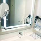 Двухместный (Standard room), Гостиница Demidov Plaza