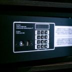 Двухместный (Superior room), Гостиница Demidov Plaza