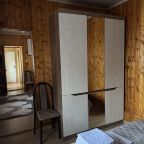 Шкаф в спальной Семейного стандратного номера