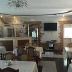 Кафе «Лотос»