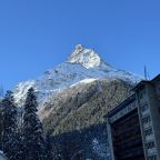 Прекрасные виды с нашей Гостиницы.