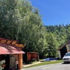 Прекрасные виды