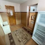 Прихожая в Семейном номере Делюкс