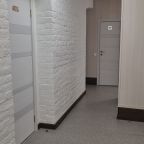 Двухместный (Эконом), Меблированные комнаты Большой 45