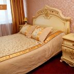 Люкс (VIP), Гостиница Липецк