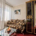 Люкс (VIP), Гостиница Липецк
