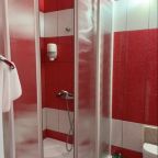 Двухместный (Стандарт), Гостиница Липецк