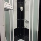 Двухместный (Семейный), Гостиница Липецк
