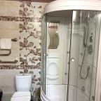 Трехместный (Семейный), Гостиница Липецк