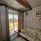 Трехместный (Апартменты №9), Мини-гостиница Lemon Joe Hotel