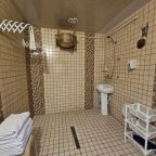 Трехместный (Апартменты №9), Мини-гостиница Lemon Joe Hotel