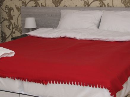 Фотография номера мини отеля Victory