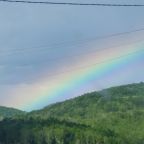 Пешие прогулки, Хостел Аркаим