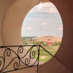 Пешие прогулки, Хостел Аркаим