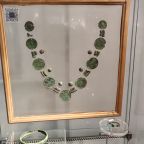 Пешие прогулки, Хостел Аркаим