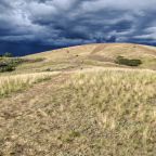 Пешие прогулки, Хостел Аркаим