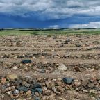 Пешие прогулки, Хостел Аркаим