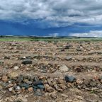 Пешие прогулки, Хостел Аркаим