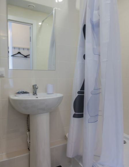 Арт-отель Центральный