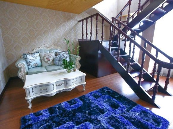 Фотография номера гостиницы Империал