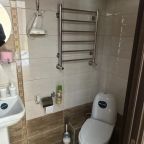 Трёхместный и более (Трехместный стандарт), Гостевой дом Джели