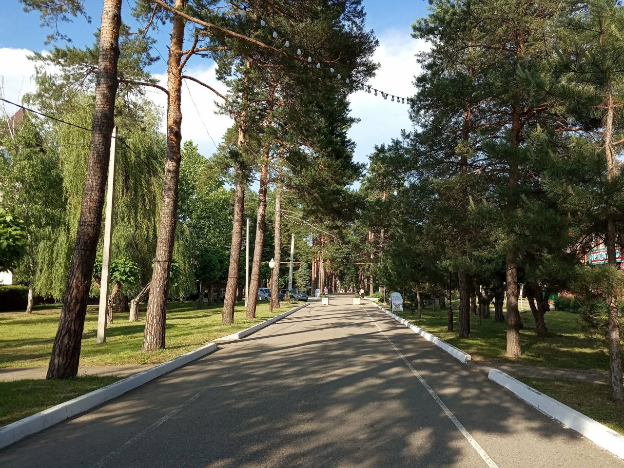 Двухместный (Стандартный с раздельными кроватями), Гостевой дом Джели