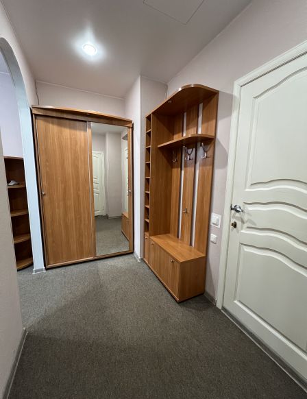 Фотография номера гостиницы Визит