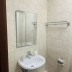 Двухместный (Эконом+), Гостиница-Хостел Клевер