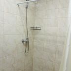 Двухместный (Эконом+), Гостиница-Хостел Клевер