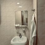 Люкс, Гостиница-Хостел Клевер