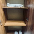 Люкс, Гостиница-Хостел Клевер