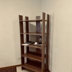 Двухместный (Стандарт, Twin), Гостиница-Хостел Клевер