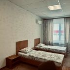 Двухместный (Стандарт, Twin), Гостиница-Хостел Клевер