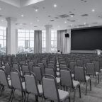 Конференц-зал CITY Hall, Гранд-отель Marins Астрахань